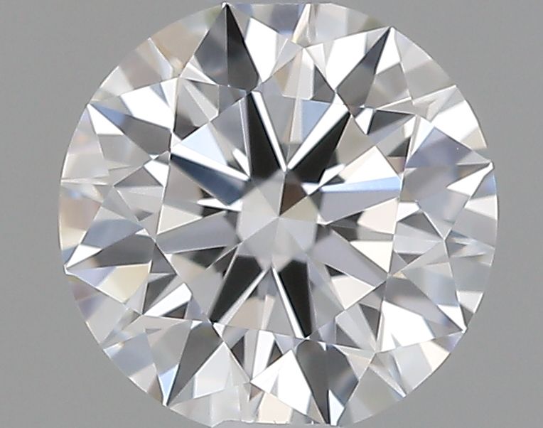 Round 0.7ct D VVS1 ID Cut • IGI • LG817658207