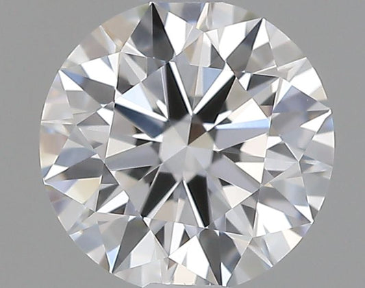 Round 0.7ct D VVS1 ID Cut • IGI • LG817658207