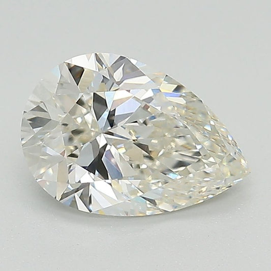 PEAR-1.52-Carat-H-VS1-lg581320967