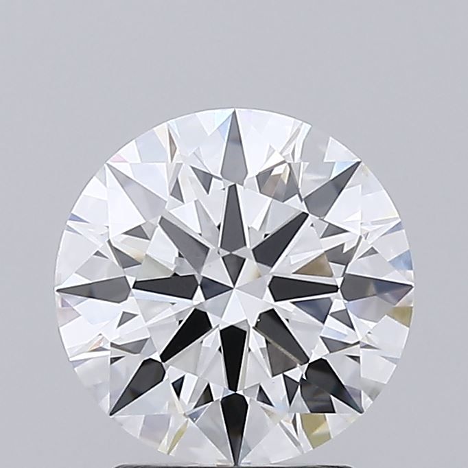 ROUND-2.3-Carat-E-VVS2-2496921838