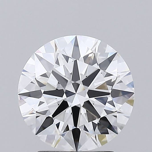 ROUND-2.3-Carat-E-VVS2-2496921838