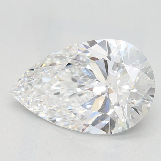 PEAR-2-Carat-D-VVS2-lg618431643