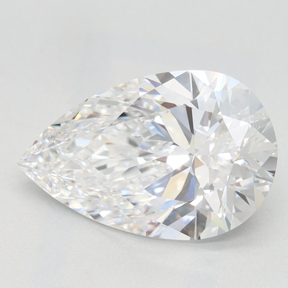 PEAR-2-Carat-D-VVS2-lg618431643
