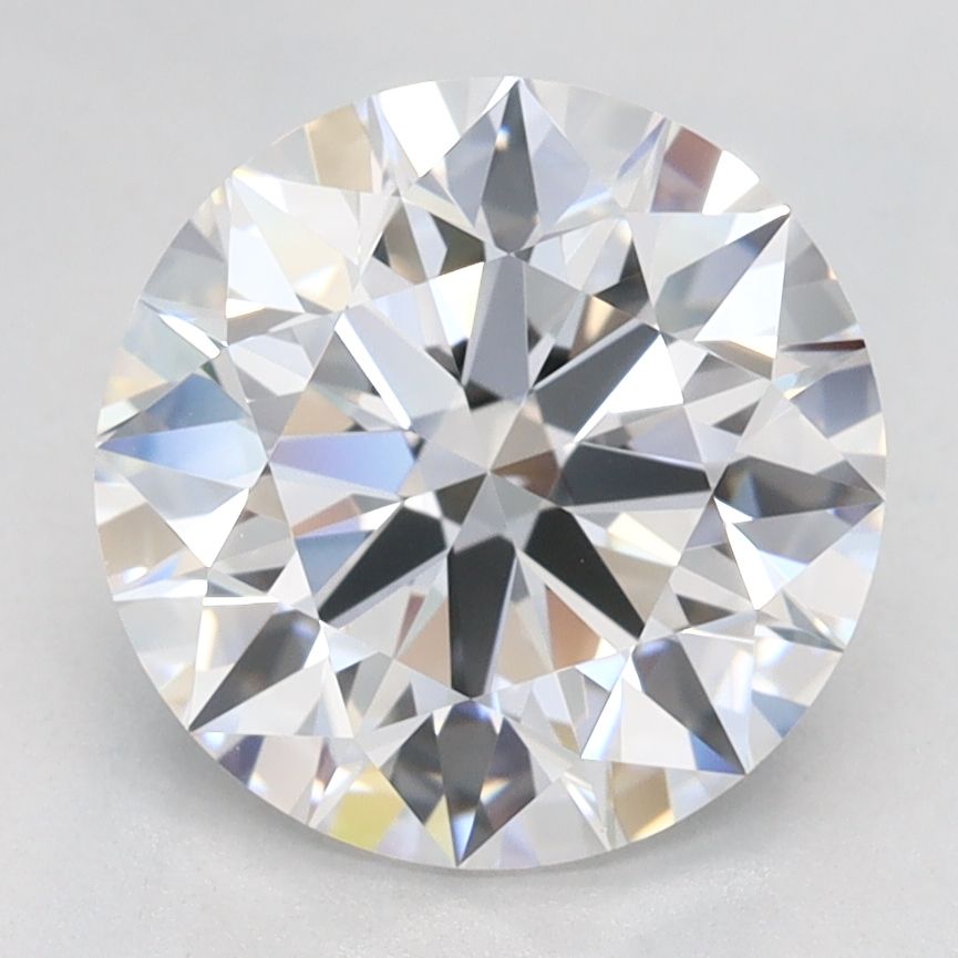 ROUND-2.35-Carat-D-VVS2-6502015290