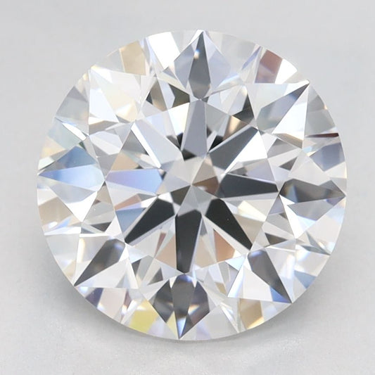 ROUND-2.35-Carat-D-VVS2-6502015290
