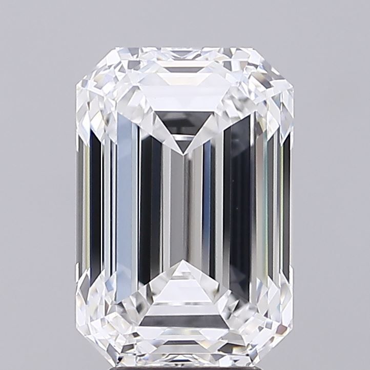 ÉMERAUDE-6,08-Carat-D-VVS2-lg691512278