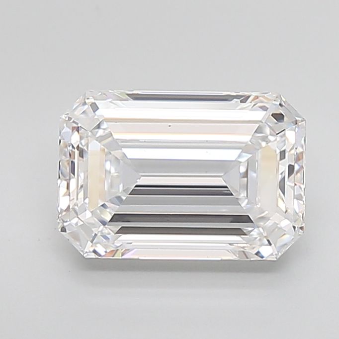 EMERALD-3.7-Carat-D-IF-lg669452789