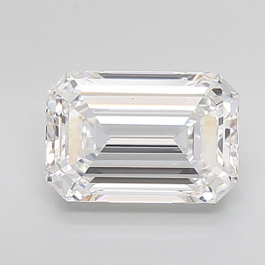 ÉMERAUDE-3,7-Carat-D-IF-lg669452789