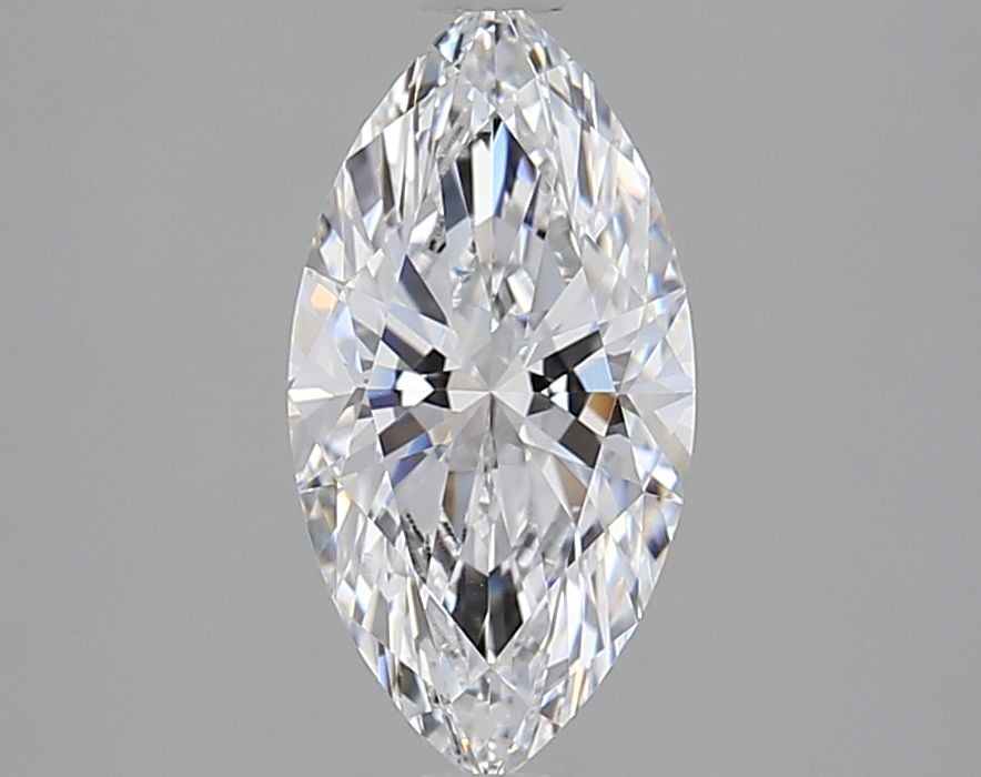 MARQUISE-1.58-Carat-D-VVS1-LG635413386