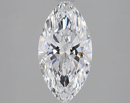 MARQUISE-1,58-Carat-D-VVS1-LG635413386