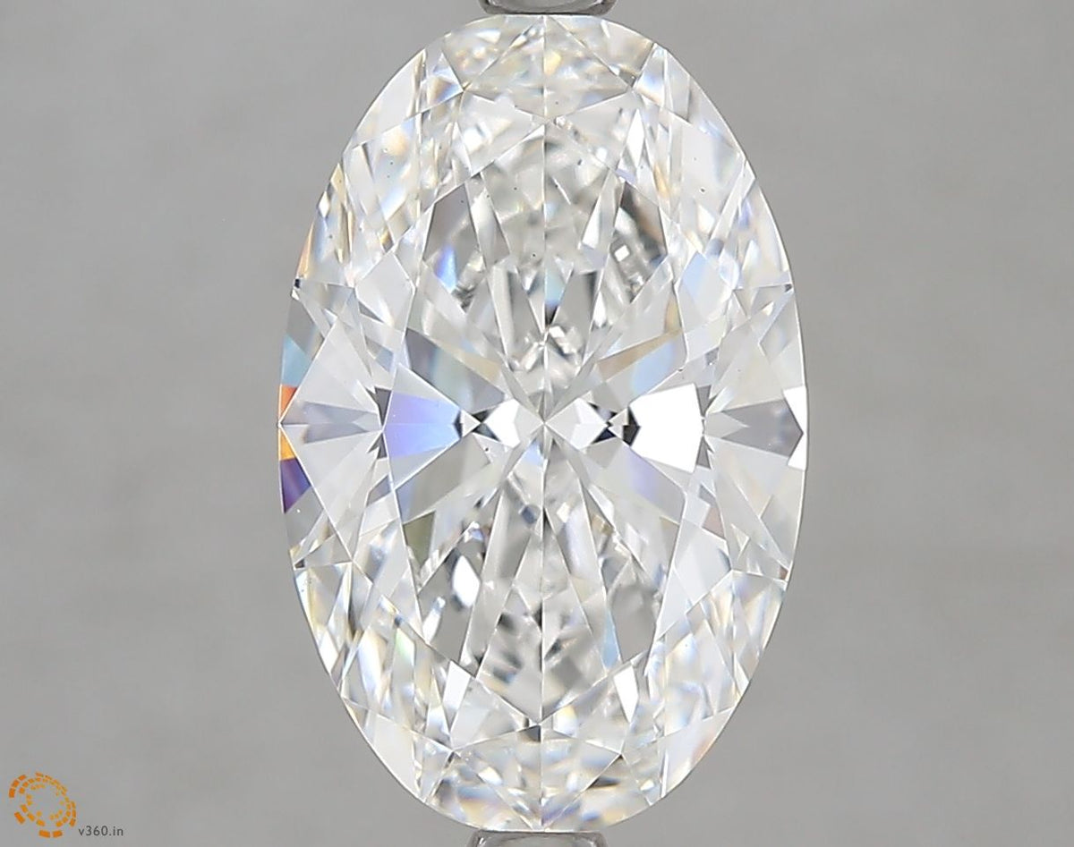 OVALE-3,01-Carat-F-VS1-LG685583653