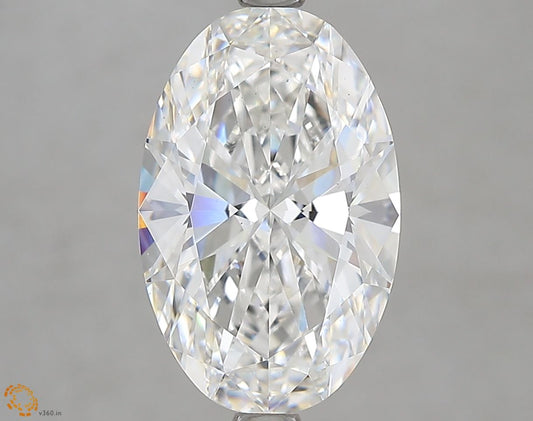 OVALE-3,01-Carat-F-VS1-LG685583653
