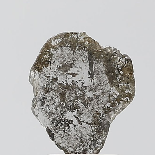 Other 0.64ct Salt And Pepper VVS1 - Cut • NONE • 01971EBD0C
