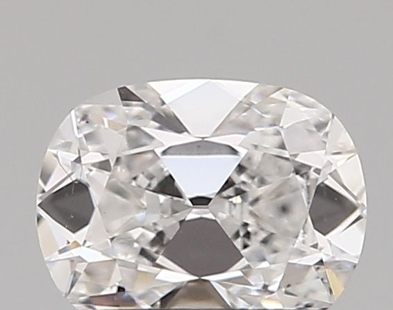 Cushion modified 1.02ct D VS1 IGI-LG653424019