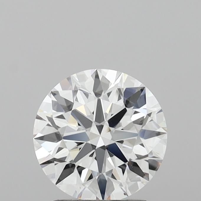 Round 1.85ct D FL ID Cut • IGI • LG816619131