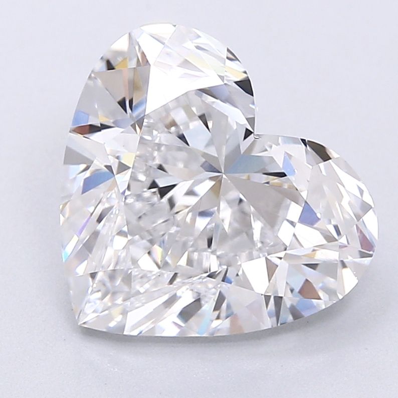 HEART-4-Carat-E-VVS2-LG645472461