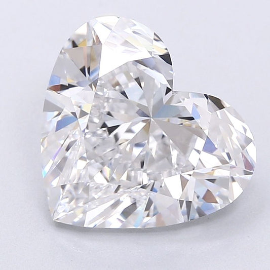 HEART-4-Carat-E-VVS2-LG645472461