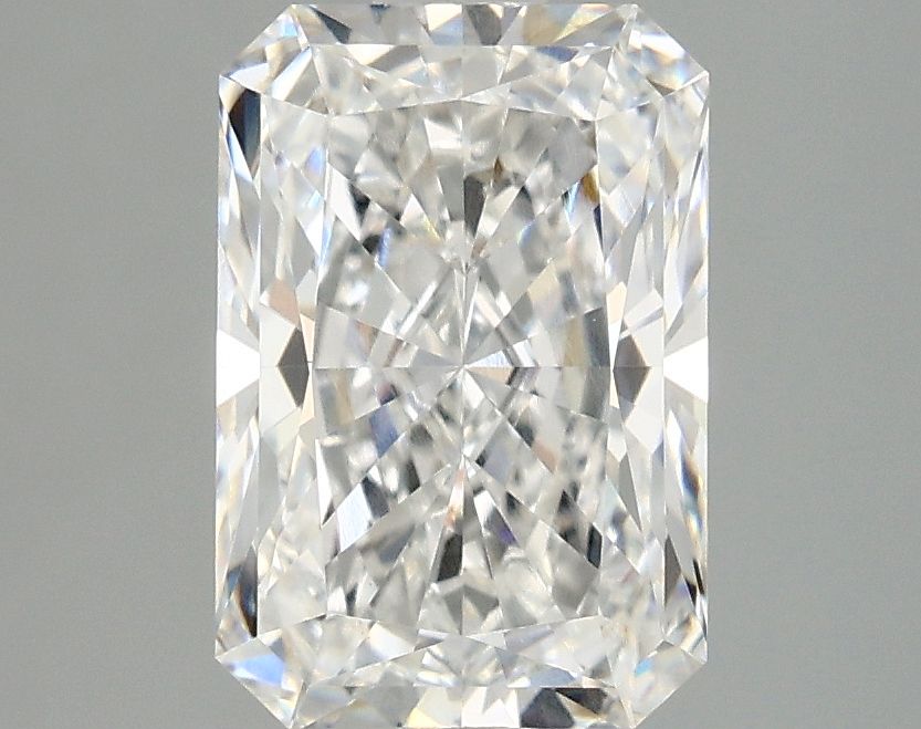RADIANT-2,51-Carat-E-VVS2-LG675530832
