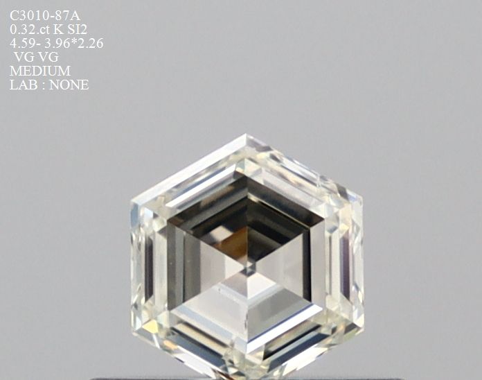 HEXAGONAL-0.32-Carat-K-SI2-aidiamond2C3010-87A