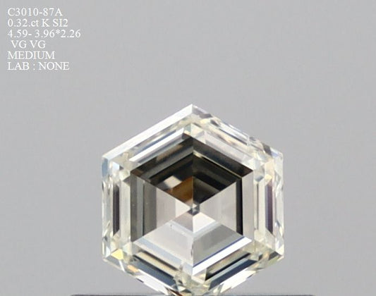HEXAGONAL-0.32-Carat-K-SI2-aidiamond2C3010-87A