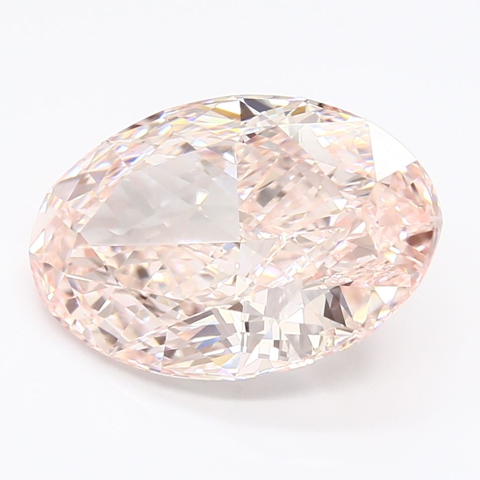 Oval-4,6 Karat-Fancy-VVS2-LG633433946