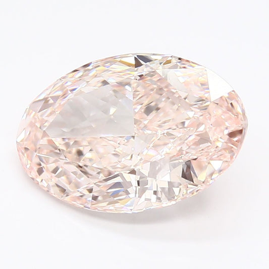 Oval-4,6 Karat-Fancy-VVS2-LG633433946
