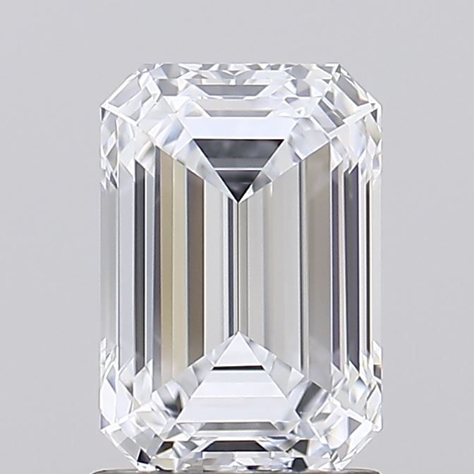 EMERALD-1.72-Carat-E-IF-lg677542246