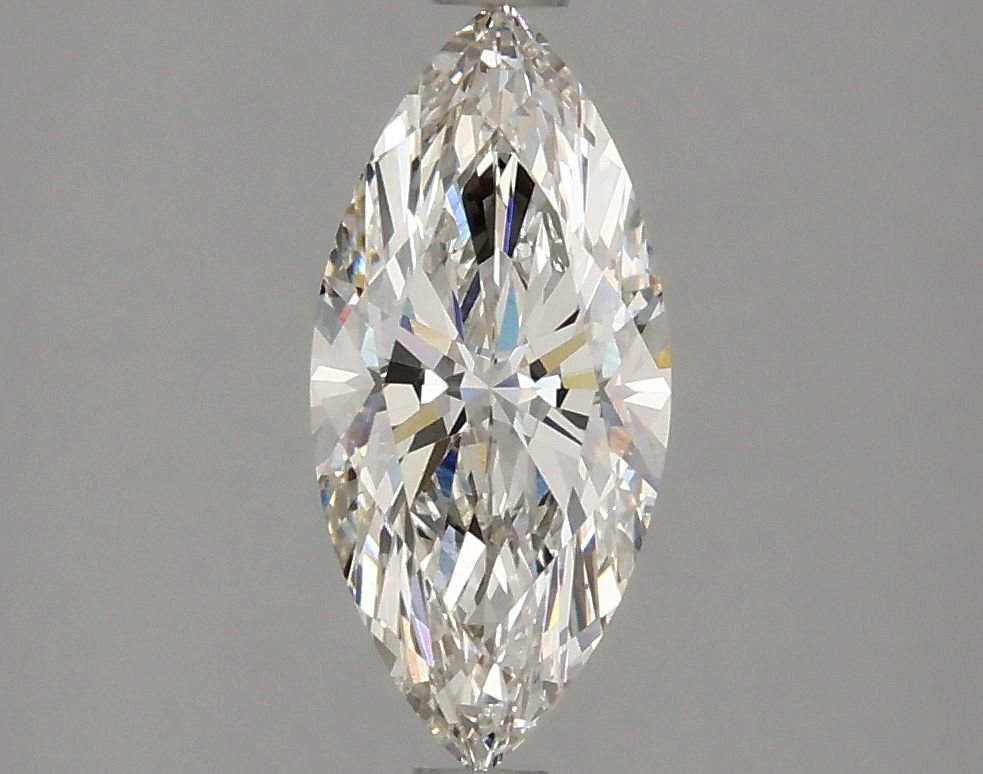 MARQUISE-1.22-Carat-G-VS1-LG618456686