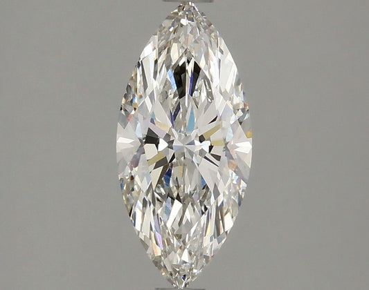 MARQUISE-1.22-Carat-G-VS1-LG618456686