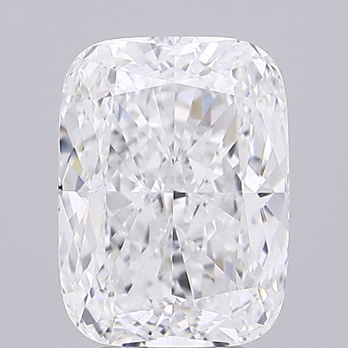 CUSHION MODIFIED-4.01-Carat-E-VVS2-LG685546081