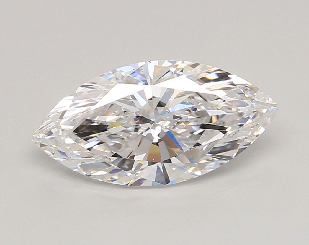 Marquise 2.51ct E VVS2 - Cut • IGI • LG818672792