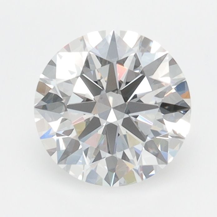Round 1.28ct D VVS2 ID Cut • IGI • LG800679413
