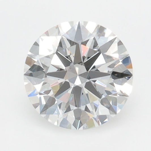 Round 1.28ct D VVS2 ID Cut • IGI • LG800679413