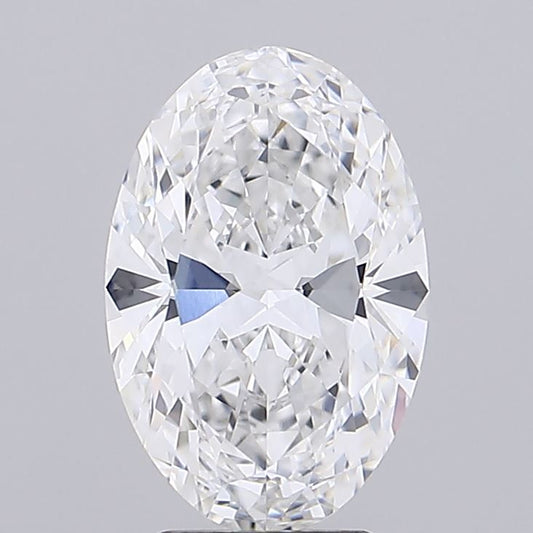 OVAL-3.76-Carat-E-VVS1-lg659400641