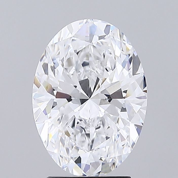 OVAL-3.05-Carat-D-VVS1-lg668402666