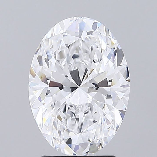 OVAL-3.05-Carat-D-VVS1-lg668402666