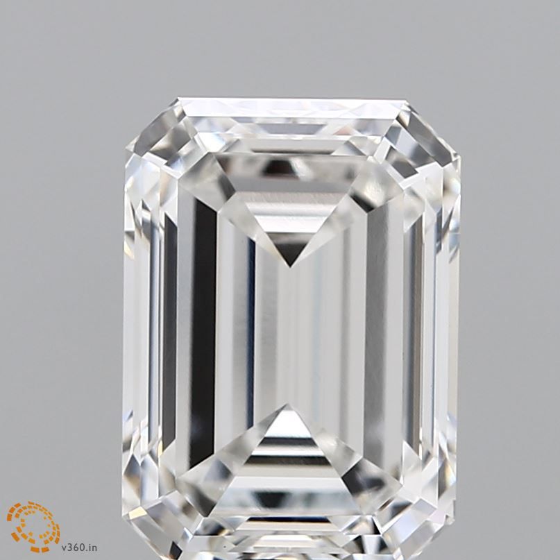 ÉMERAUDE-4,12-Carat-G-VVS2-lg571304831