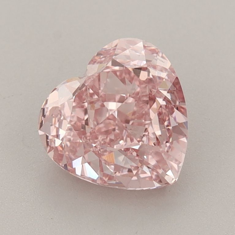 HEART-1.57-Carat-FANCY-VVS2-LG633463292