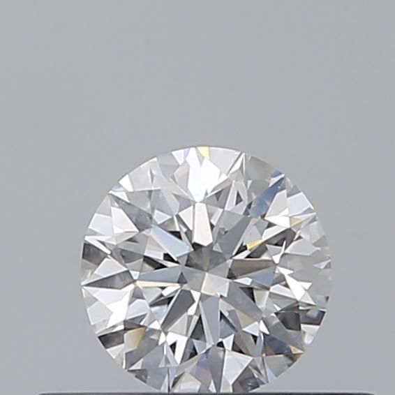 Round 0.31ct E SI2 VG Cut • GIA • 2556462199
