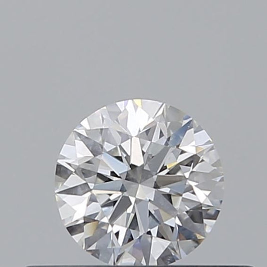 Round 0.31ct E SI2 VG Cut • GIA • 2556462199