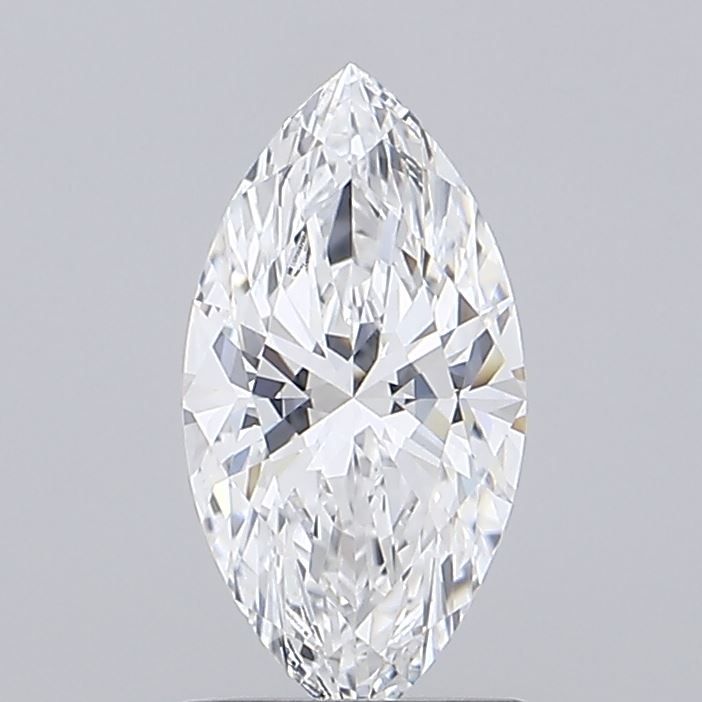 Marquise 1.2ct E VVS1 IGI-LG713547164