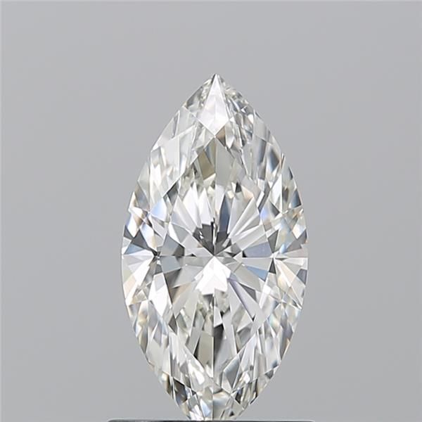 Marquise 1.01ct G VS2 - Cut • GIA • 2544827910