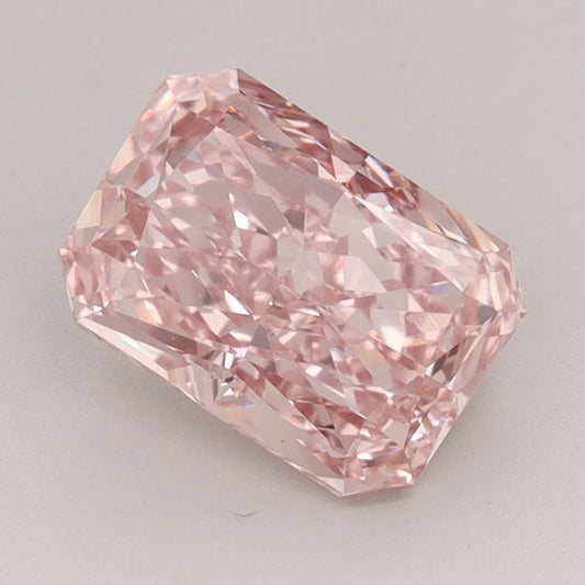 RADIANT-1,73-Carat-FANCY-VVS2-LG636418526