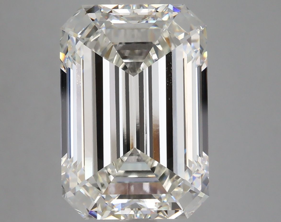 ÉMERAUDE-7,43-Carat-G-VVS2-lg629407427