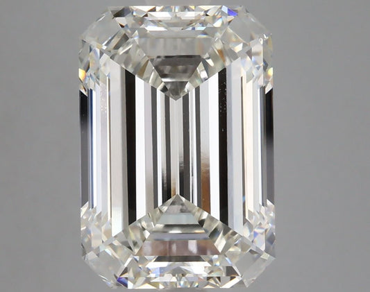 EMERALD-7.43-Carat-G-VVS2-lg629407427