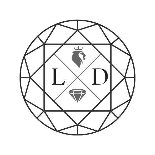 Leela Diamonds