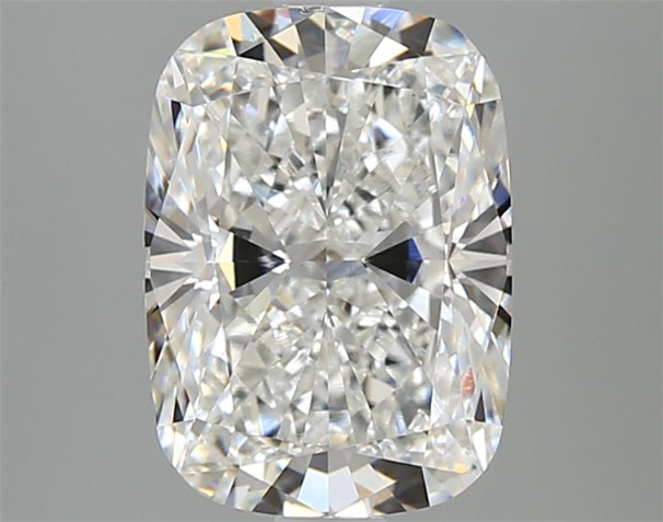 Im Labor gezüchteter Diamant-Sonderanfertigungsring aus 14 Karat Gelbgold – Größe US 6,5 (LDJ 1019)
