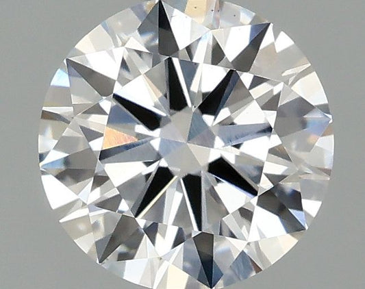 ROUND-1.08-Carat-D-VS2-LG678518813