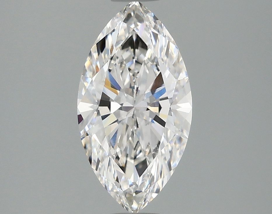 MARQUISE 1.32ct F VS1 IGI - lg662437506