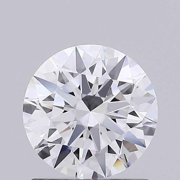 ROUND-1.02-Carat-D-IF-lg649465035